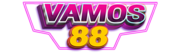 VAMOS88 จุดหมายแห่งความบันเทิงและความมั่งคั่ง เว็บพนันที่ครบวงจร